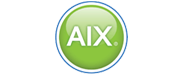 Aix Aix