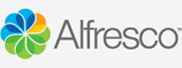 Alfrescho Alfrescho
