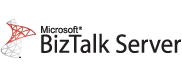 Application Development BizTalk Server
