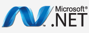 Application Development Microsoft Dot Net