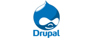 Enterprise Content Management - Drupal Enterprise Content Management - Drupal
