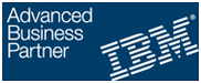 Advanced Business Partner Advanced Business Partner