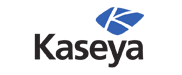 Kaseya Kaseya