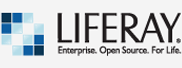 Enterprise Content Management - LifeRay Enterprise Content Management - LifeRay