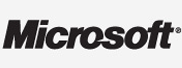 Application Development Microsoft