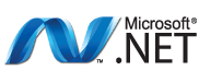 Microsoft Dot Net