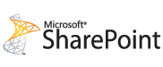 Application Development Share Point
