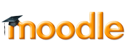 Moodle