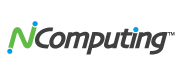 NComputing NComputing