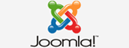 Open Source Joomla Open Source Joomla