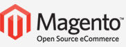 Open Source Magento Open Source Magento