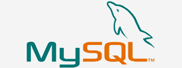 Open Source Mysql Open Source Mysql