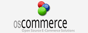 Open Source Oscommerce Open Source Oscommerce