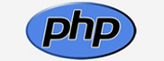 Open Source Php Open Source Php
