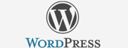 Open Source Wordpress Open Source Wordpress