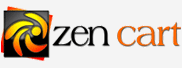 Open Source Zencart Open Source Zencart