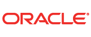 Application Development Oracle
