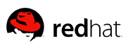 Redhat Redhat