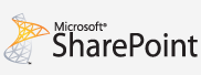 Enterprise Content Management - Sharepoint Enterprise Content Management - Sharepoint