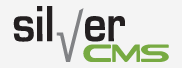Enterprise Content Management - Silver CMS Enterprise Content Management - Silver CMS
