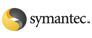 Symantec Symantec