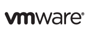 Vmware Vmware