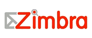 Zimbra Zimbra