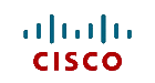 Cisco Cisco