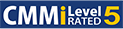 CMMi Level 5 Company