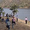 event-2