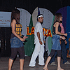 event-7