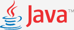 Java Java