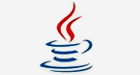 JAVA JAVA