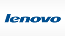 lenovo lenovo