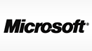 Microsoft Microsoft