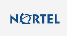 Nortel Nortel