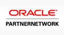 Oracle Oracle